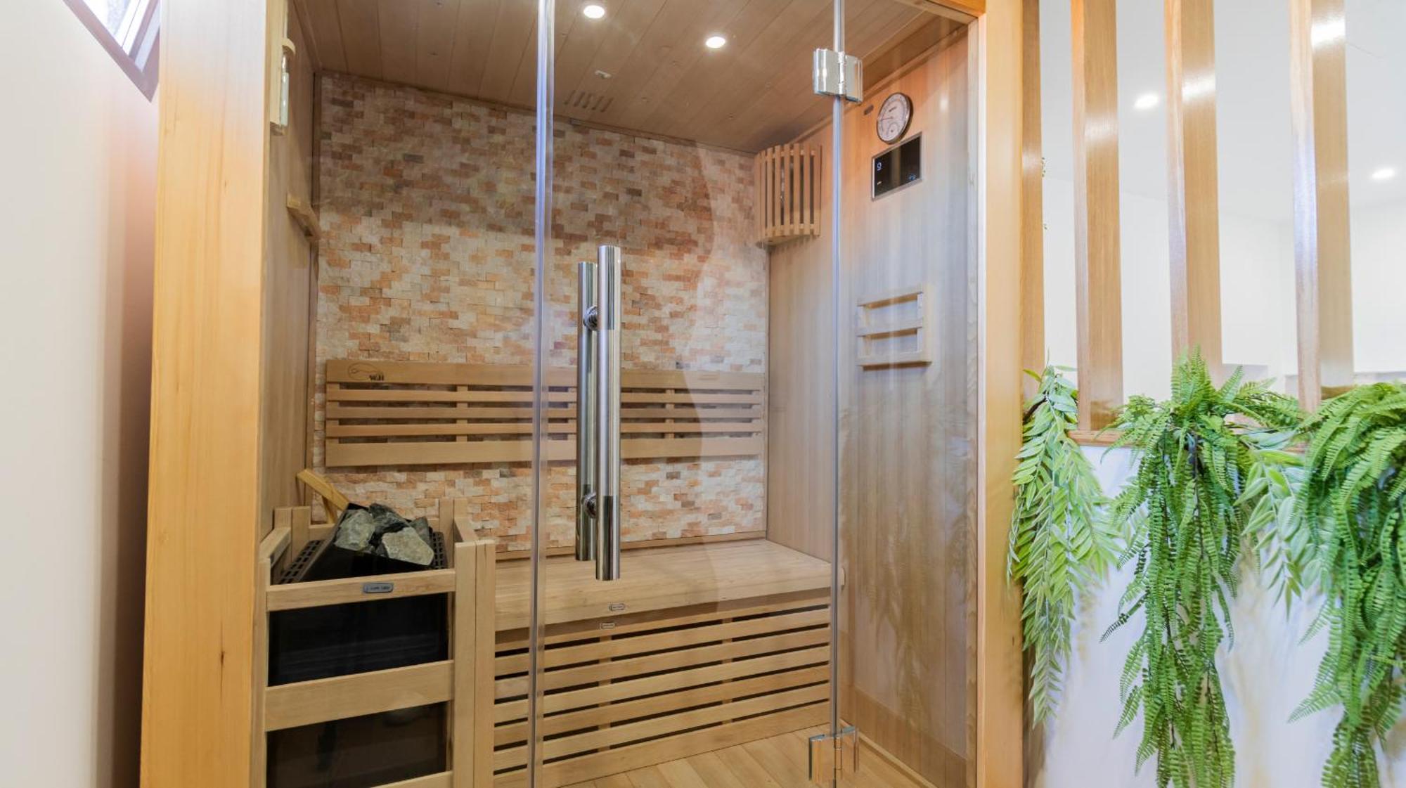 Quintinha Sao Martinho Luxury 2 Suites Villa Padrao With Sauna Vila do Conde Exterior foto